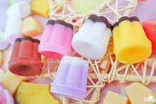 Cargar imagen en el visor de la galería, ¡Pudín de pudín!