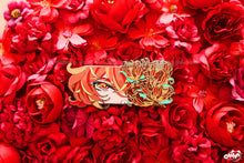 Load image into Gallery viewer, Diluc