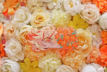 Load image into Gallery viewer, Kazuha