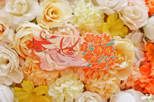 Load image into Gallery viewer, Kazuha