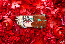 Cargar imagen en el visor de la galería, Arlequín