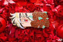 Cargar imagen en el visor de la galería, Arlequín