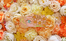 Cargar imagen en el visor de la galería, Albedo