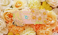 Cargar imagen en el visor de la galería, Albedo