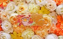 Load image into Gallery viewer, Zhongli