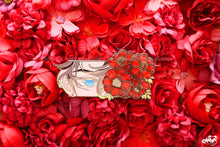 Load image into Gallery viewer, Wriothesley