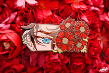 Load image into Gallery viewer, Wriothesley