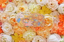 Load image into Gallery viewer, Lumine