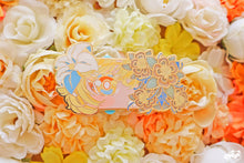 Load image into Gallery viewer, Lumine