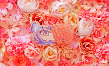 Load image into Gallery viewer, Shogun Ei