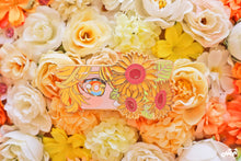 Cargar imagen en el visor de la galería, Éter