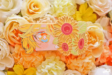 Cargar imagen en el visor de la galería, Éter