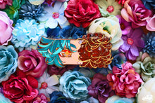 Load image into Gallery viewer, Xiao