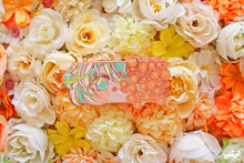 Load image into Gallery viewer, Nahida