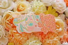 Load image into Gallery viewer, Nahida