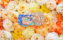 Load image into Gallery viewer, Venti