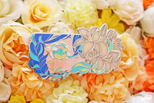 Load image into Gallery viewer, Venti