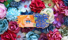 Load image into Gallery viewer, Tartaglia / Childe