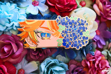 Load image into Gallery viewer, Tartaglia / Childe