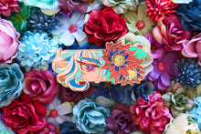 Load image into Gallery viewer, Neuvillette