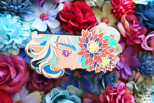 Load image into Gallery viewer, Neuvillette