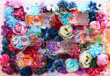 Load image into Gallery viewer, Neuvillette