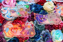 Load image into Gallery viewer, Lumine