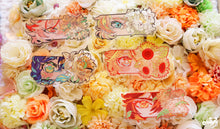 Load image into Gallery viewer, Zhongli