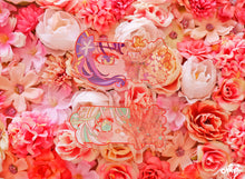 Load image into Gallery viewer, Nahida