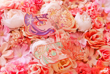 Load image into Gallery viewer, Nahida