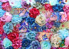 Load image into Gallery viewer, Kaeya