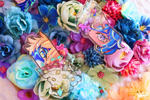 Load image into Gallery viewer, Kaeya