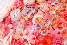 Load image into Gallery viewer, Yae Miko