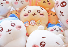 Load image into Gallery viewer, Little Friends