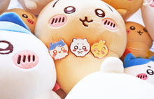 Load image into Gallery viewer, Little Friends