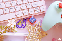 Load image into Gallery viewer, Scaracat