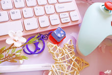 Load image into Gallery viewer, Scaracat