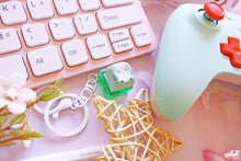 Load image into Gallery viewer, Xiao bird