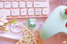 Load image into Gallery viewer, Xiao bird