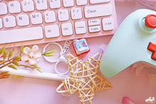 Cargar imagen en el visor de la galería, Childe Whale