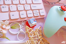 Cargar imagen en el visor de la galería, Childe Whale