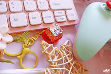 Cargar imagen en el visor de la galería, Aether