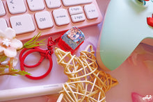 Load image into Gallery viewer, Tartaglia