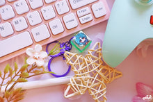 Load image into Gallery viewer, Xiao