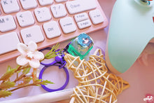 Load image into Gallery viewer, Xiao