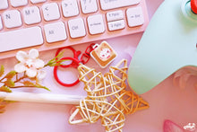 Load image into Gallery viewer, Cutie Cat