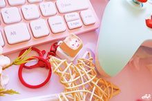 Load image into Gallery viewer, Cutie Cat