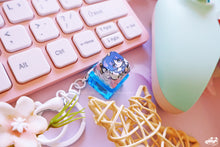 Load image into Gallery viewer, Wanderer