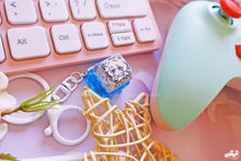 Load image into Gallery viewer, Lumine