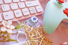 Load image into Gallery viewer, Venti Wisp